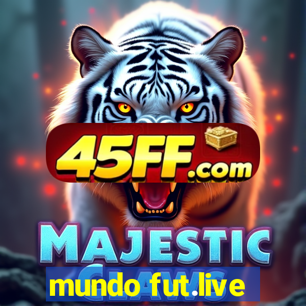 mundo fut.live